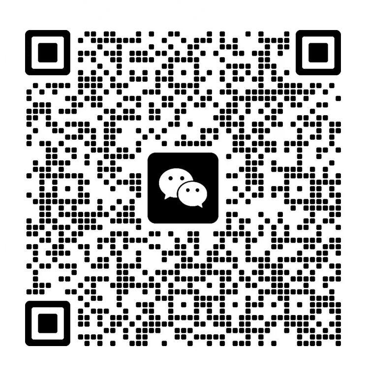 1731035703679.jpg